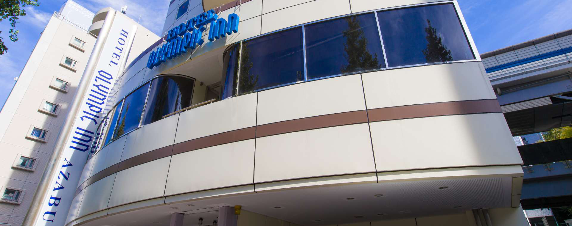 メインビジュアル