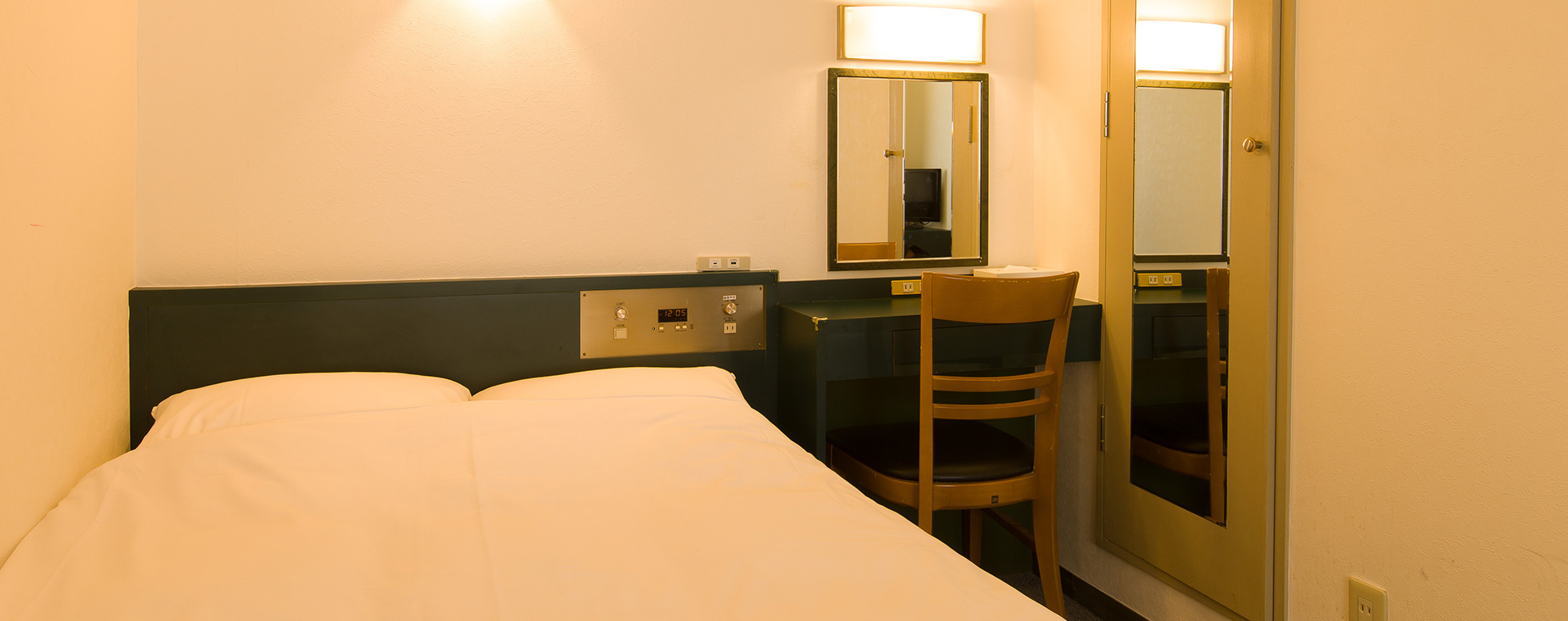 メインビジュアル