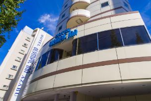 セミダブル☆2名利用素泊まり