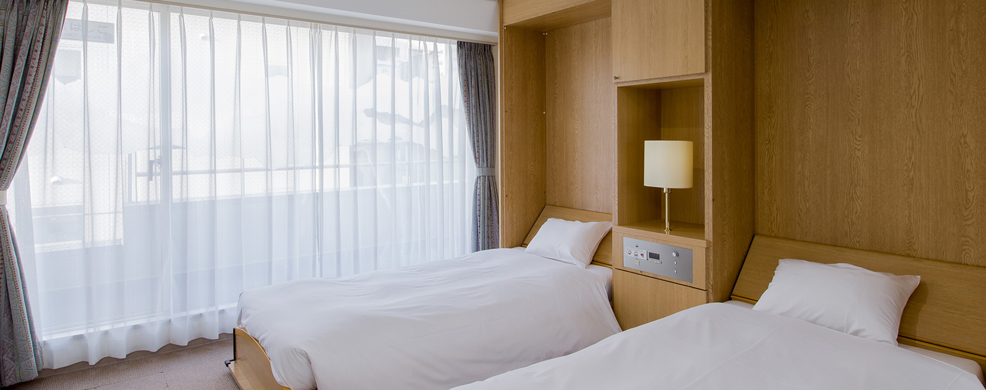 メインビジュアル