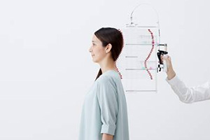 シンプルステイ（素泊まり）プラン