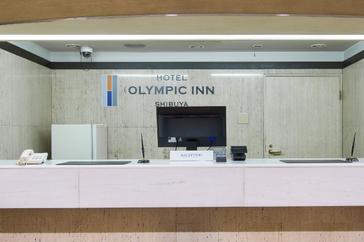 充実のサービス