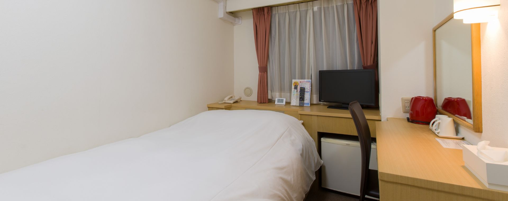 メインビジュアル