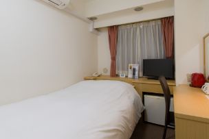 朝食券付き】カフェ・ベローチェの朝食券付きプラン◇