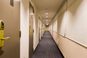 【早期割】早期予約割引7日前プラン